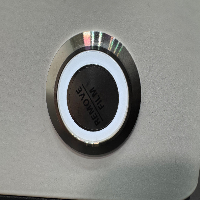 Micronic CS500 Screw Cap Recapper image 2